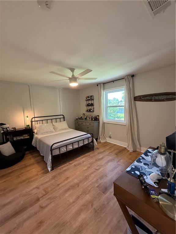 917 Winona Dr, Mandeville, LA 70471 - photo 28
