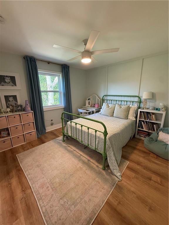 917 Winona Dr, Mandeville, LA 70471 - photo 29
