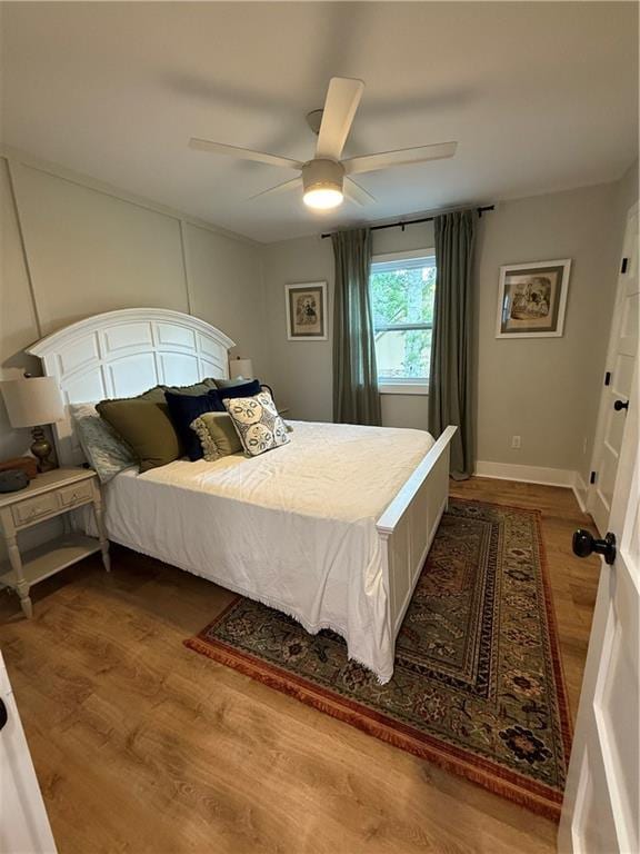 917 Winona Dr, Mandeville, LA 70471 - photo 30