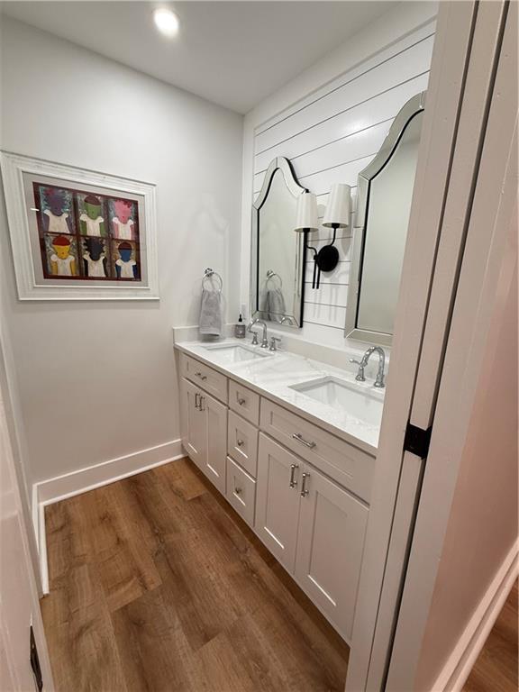 917 Winona Dr, Mandeville, LA 70471 - photo 31