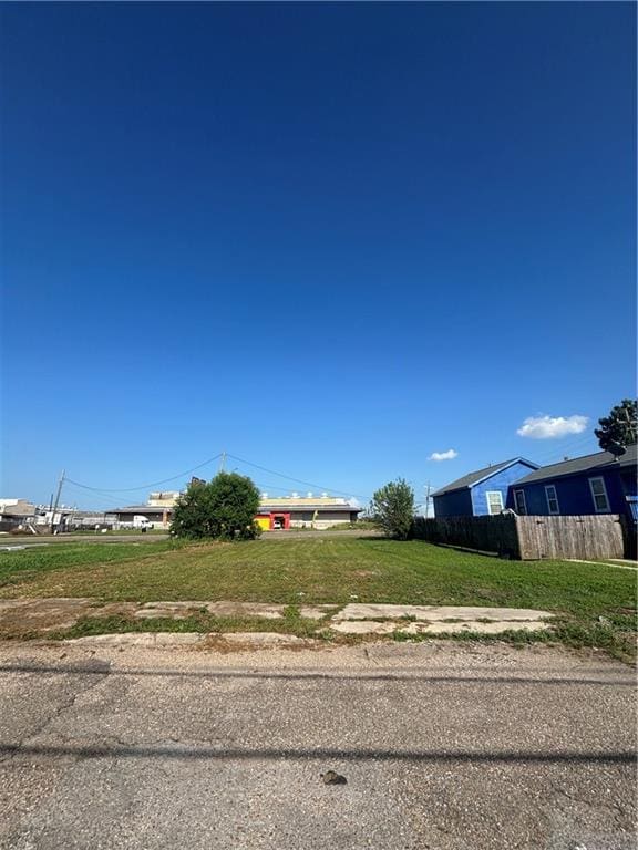 1800 Poland Ave, New Orleans, LA 70117 - photo 3