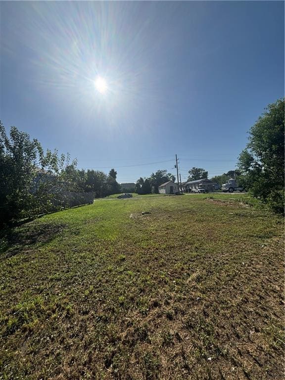 1800 Poland Ave, New Orleans, LA 70117 - photo 5