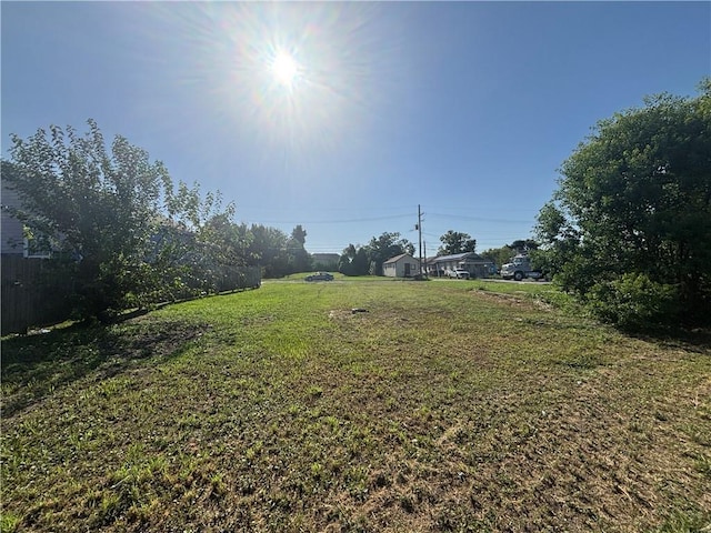 1800 Poland Ave, New Orleans, LA 70117 - photo 6