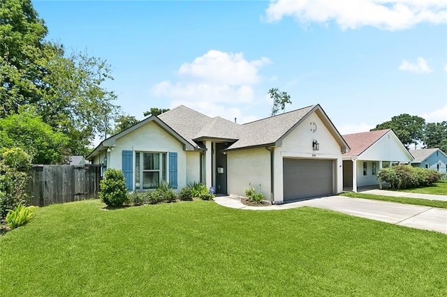 310 W Shannon Ln, Harahan, LA 70123 - photo 2