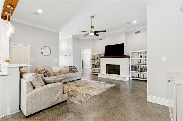 310 W Shannon Ln, Harahan, LA 70123 - photo 4