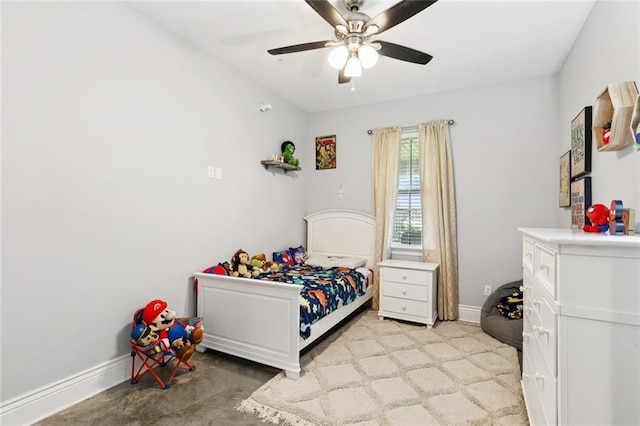 310 W Shannon Ln, Harahan, LA 70123 - photo 14