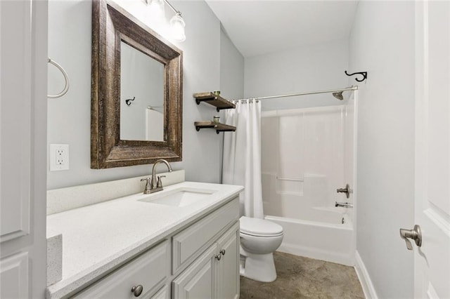 310 W Shannon Ln, Harahan, LA 70123 - photo 15