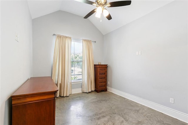 310 W Shannon Ln, Harahan, LA 70123 - photo 17