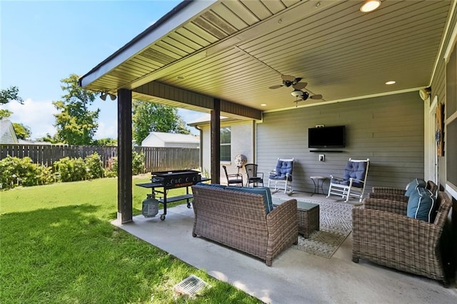 310 W Shannon Ln, Harahan, LA 70123 - photo 19