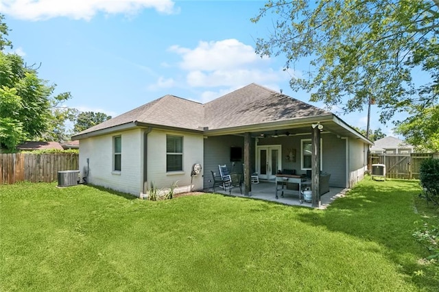 310 W Shannon Ln, Harahan, LA 70123 - photo 20