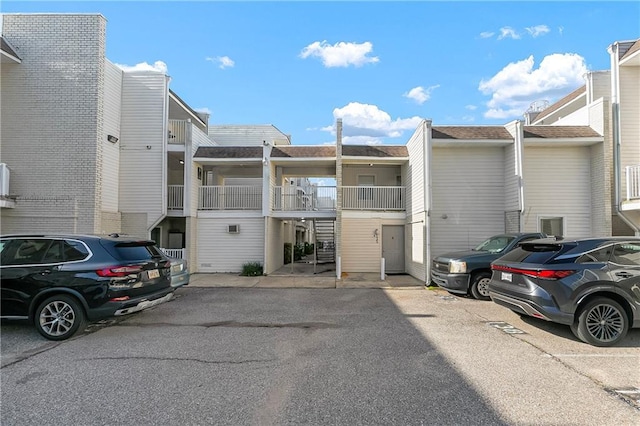 3805 Houma Blvd Unit A125, Metairie, LA 70006 - photo 1
