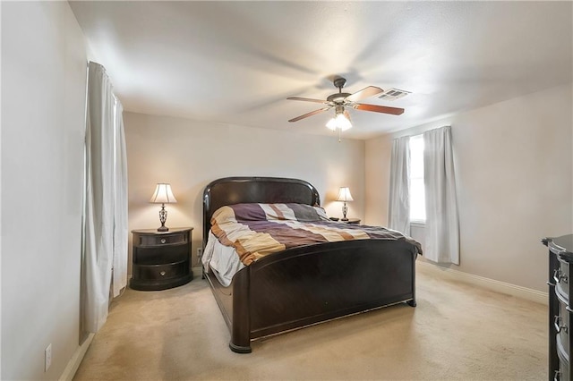 3805 Houma Blvd Unit A125, Metairie, LA 70006 - photo 2