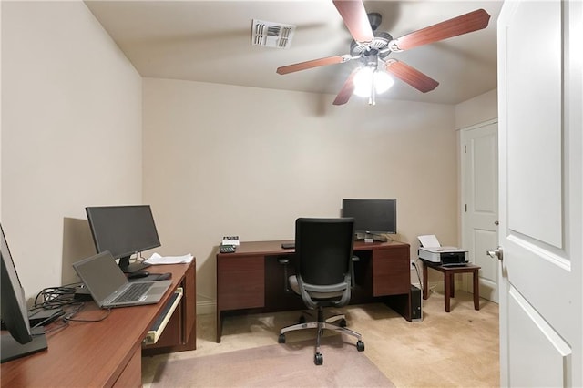 3805 Houma Blvd Unit A125, Metairie, LA 70006 - photo 3