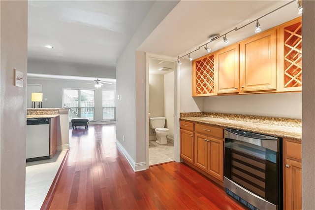 3805 Houma Blvd Unit A125, Metairie, LA 70006 - photo 4