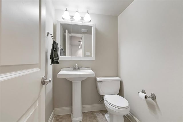 3805 Houma Blvd Unit A125, Metairie, LA 70006 - photo 5