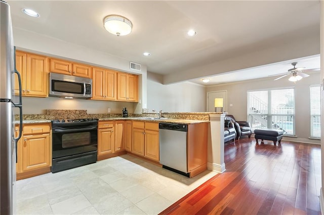 3805 Houma Blvd Unit A125, Metairie, LA 70006 - photo 6