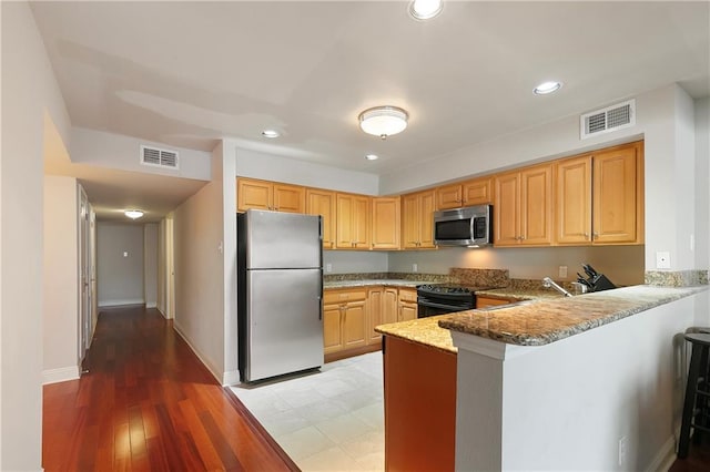 3805 Houma Blvd Unit A125, Metairie, LA 70006 - photo 7