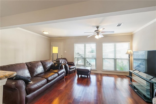 3805 Houma Blvd Unit A125, Metairie, LA 70006 - photo 8
