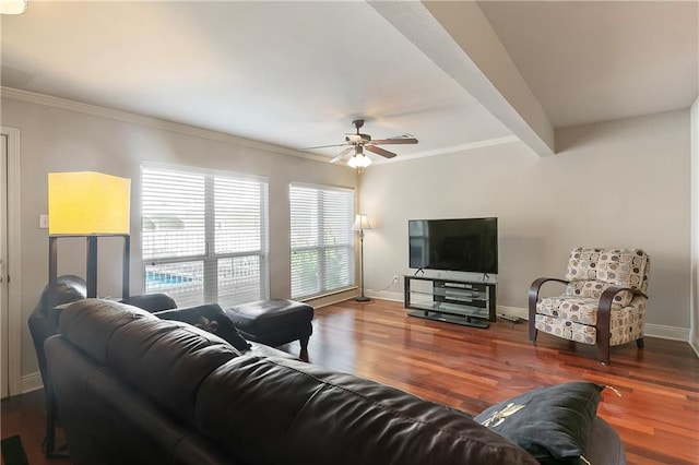 3805 Houma Blvd Unit A125, Metairie, LA 70006 - photo 9