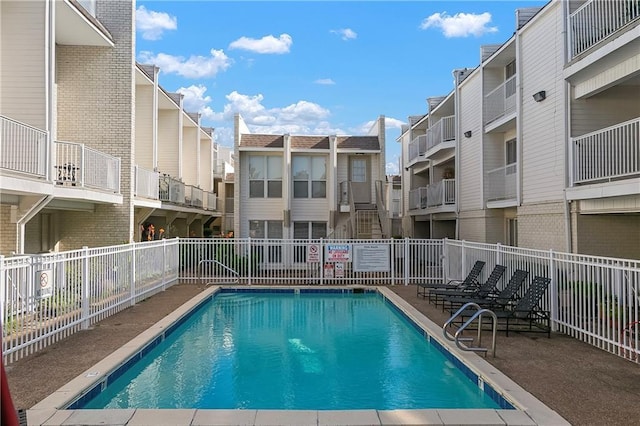 3805 Houma Blvd Unit A125, Metairie, LA 70006 - photo 11