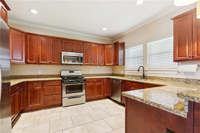 3603 Ole Miss Dr, Kenner, LA 70065 - photo 6