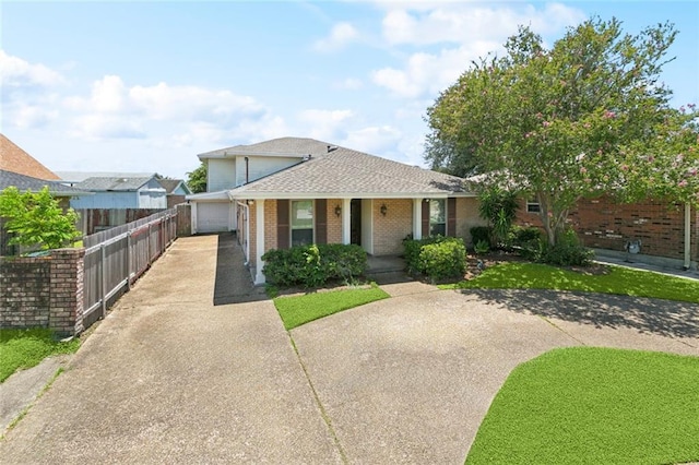 4508 Kawanee Ave, Metairie, LA 70006 - photo 2