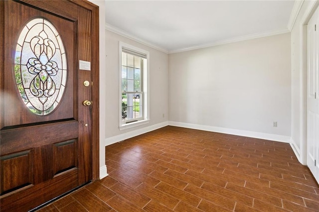 4508 Kawanee Ave, Metairie, LA 70006 - photo 3
