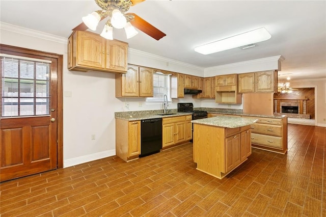 4508 Kawanee Ave, Metairie, LA 70006 - photo 4