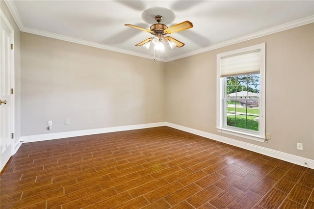4508 Kawanee Ave, Metairie, LA 70006 - photo 5