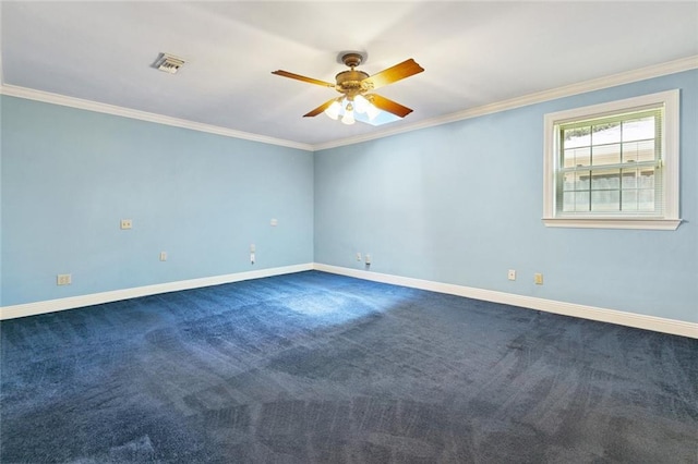 4508 Kawanee Ave, Metairie, LA 70006 - photo 6