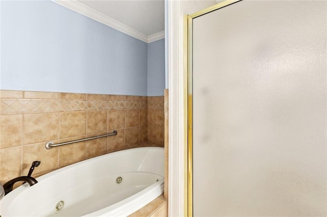 4508 Kawanee Ave, Metairie, LA 70006 - photo 7