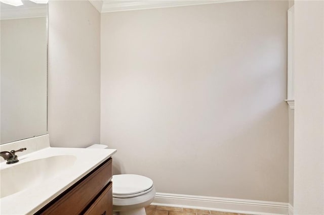 4508 Kawanee Ave, Metairie, LA 70006 - photo 8