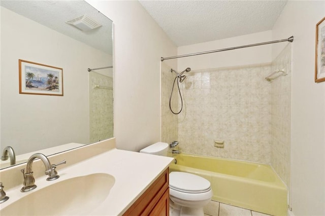 4508 Kawanee Ave, Metairie, LA 70006 - photo 10