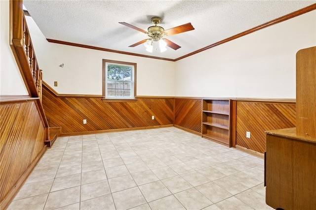 4508 Kawanee Ave, Metairie, LA 70006 - photo 11