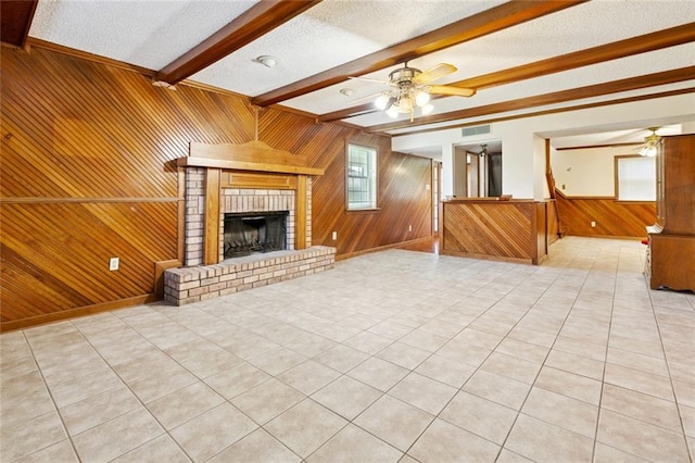 4508 Kawanee Ave, Metairie, LA 70006 - photo 12