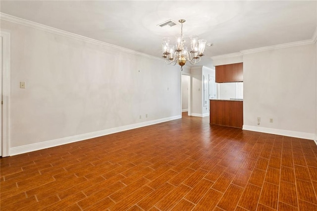 4508 Kawanee Ave, Metairie, LA 70006 - photo 13