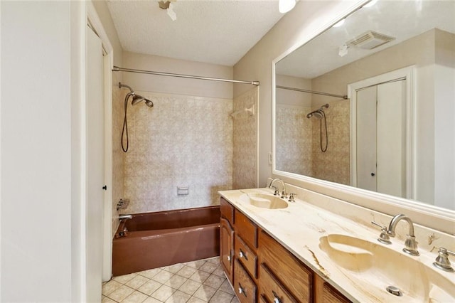 4508 Kawanee Ave, Metairie, LA 70006 - photo 14