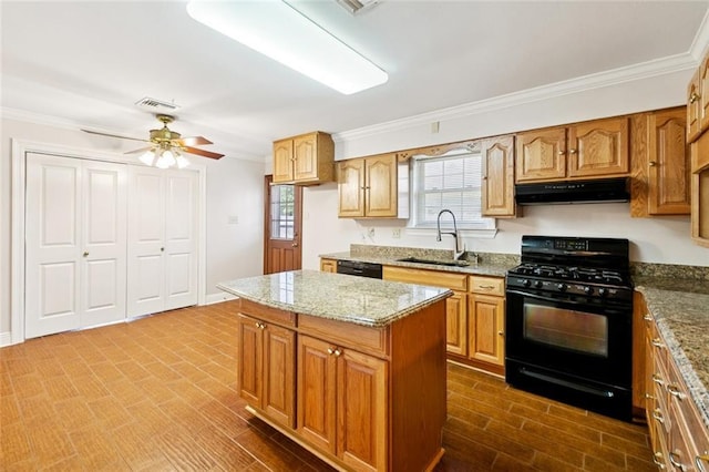 4508 Kawanee Ave, Metairie, LA 70006 - photo 15