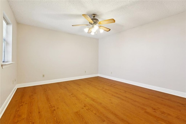 4508 Kawanee Ave, Metairie, LA 70006 - photo 17