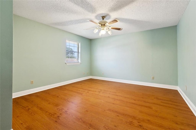 4508 Kawanee Ave, Metairie, LA 70006 - photo 18