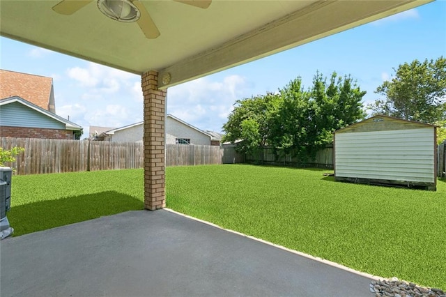 4508 Kawanee Ave, Metairie, LA 70006 - photo 19