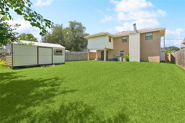 4508 Kawanee Ave, Metairie, LA 70006 - photo 20