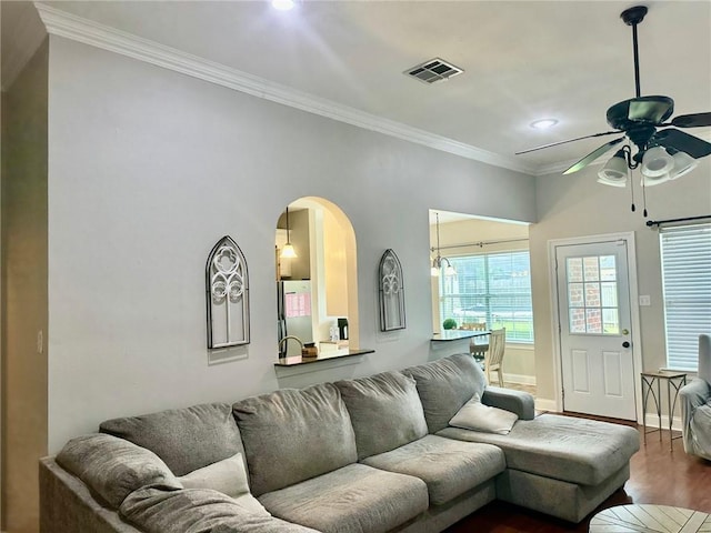 106 Jenny Ct, Montz, LA 70068 - photo 2