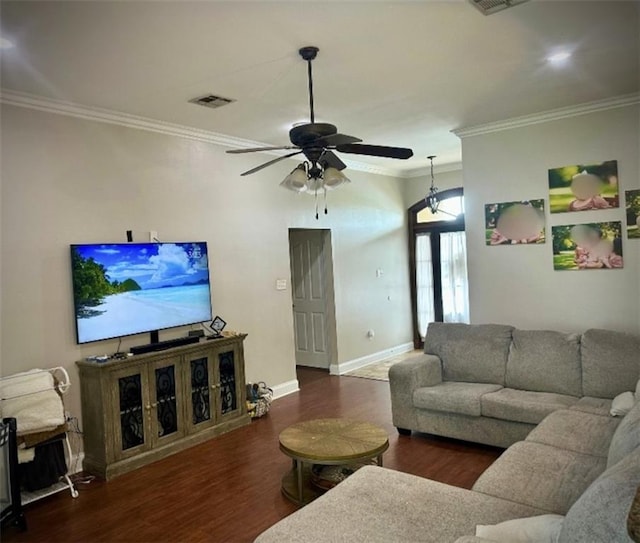106 Jenny Ct, Montz, LA 70068 - photo 3