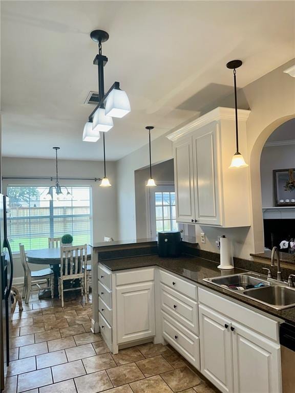 106 Jenny Ct, Montz, LA 70068 - photo 4