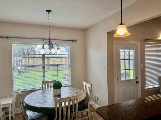 106 Jenny Ct, Montz, LA 70068 - photo 5