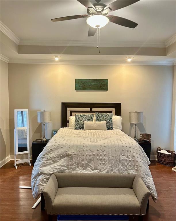 106 Jenny Ct, Montz, LA 70068 - photo 6