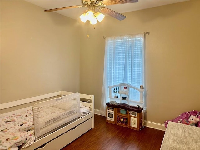 106 Jenny Ct, Montz, LA 70068 - photo 9