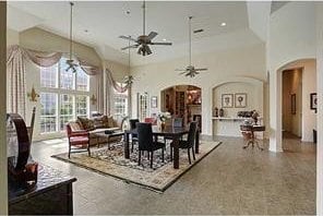 350 Emerald Forest Blvd Unit 27106, Covington, LA 70433 - photo 2