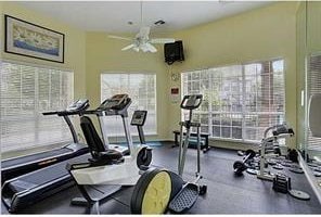 350 Emerald Forest Blvd Unit 27106, Covington, LA 70433 - photo 3